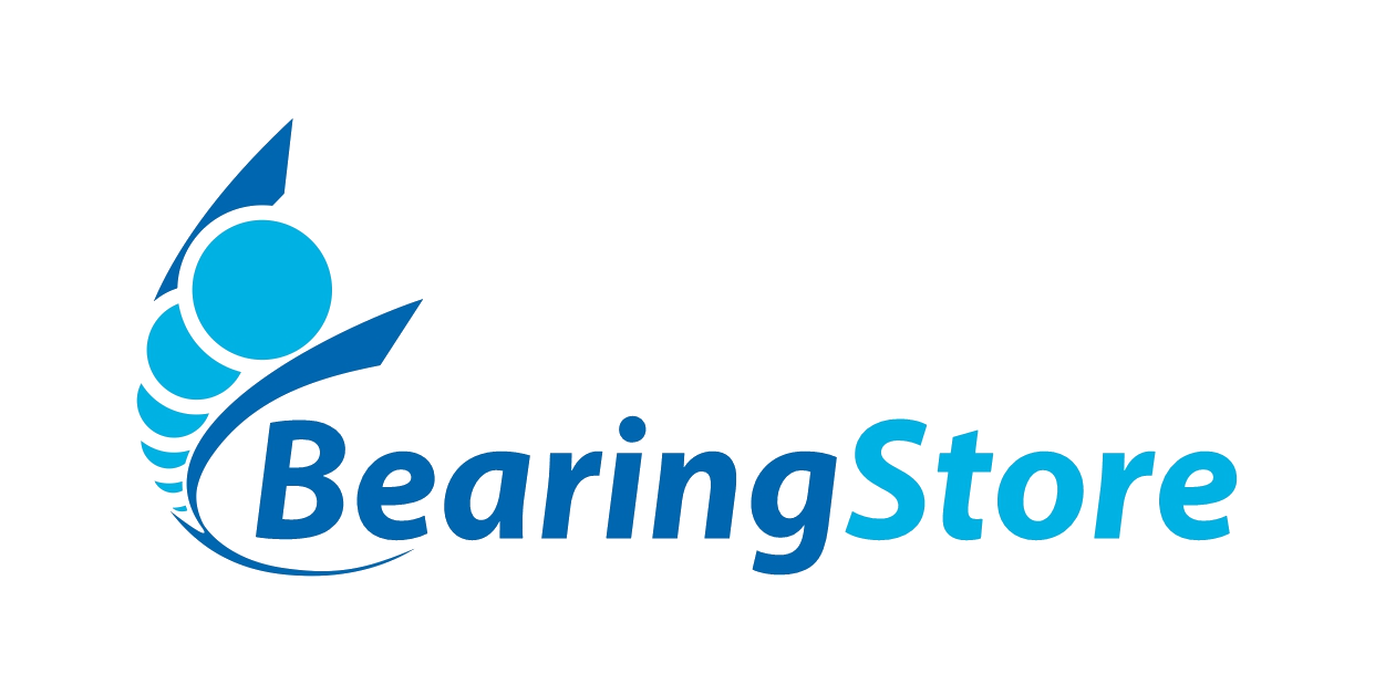 bearingstore bearingstore